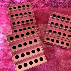 Jeffree star lipstick holder